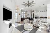 304 Maldonado Dr - Photo 9
