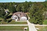 2734 Tulip Hill Rd - Photo 1