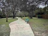 4889 Leeward Dr - Photo 10