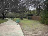 4889 Leeward Dr - Photo 11