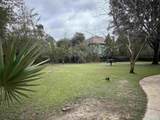 4889 Leeward Dr - Photo 12