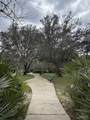4889 Leeward Dr - Photo 13