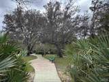 4889 Leeward Dr - Photo 14