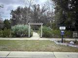 4889 Leeward Dr - Photo 15