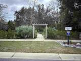 4889 Leeward Dr - Photo 16