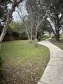 4889 Leeward Dr - Photo 17