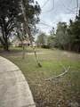 4889 Leeward Dr - Photo 18