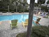 4889 Leeward Dr - Photo 19