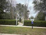 4889 Leeward Dr - Photo 2
