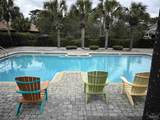 4889 Leeward Dr - Photo 4