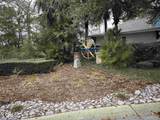4889 Leeward Dr - Photo 5