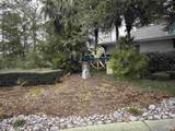 4889 Leeward Dr - Photo 6