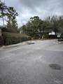 4889 Leeward Dr - Photo 8