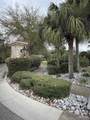 4889 Leeward Dr - Photo 9