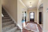 887 Legacy Oaks Dr - Photo 10