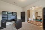 887 Legacy Oaks Dr - Photo 14