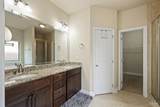 887 Legacy Oaks Dr - Photo 26