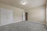 887 Legacy Oaks Dr - Photo 30
