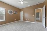 887 Legacy Oaks Dr - Photo 32
