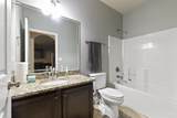 887 Legacy Oaks Dr - Photo 38