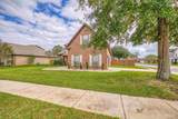 887 Legacy Oaks Dr - Photo 4