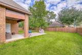887 Legacy Oaks Dr - Photo 42