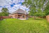 887 Legacy Oaks Dr - Photo 43