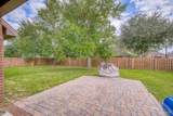 887 Legacy Oaks Dr - Photo 46