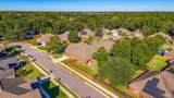 887 Legacy Oaks Dr - Photo 54