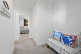 473 1st Ave - Photo 23