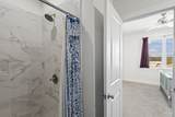 473 1st Ave - Photo 26