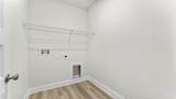 2801 Chevy Cir - Photo 18