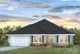 2802 Chevy Cir - Photo 1