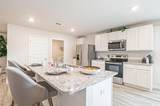 2802 Chevy Cir - Photo 10