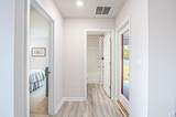 2802 Chevy Cir - Photo 12