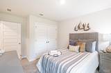 2802 Chevy Cir - Photo 13
