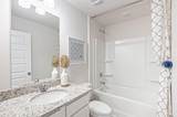 2802 Chevy Cir - Photo 14