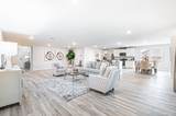 2802 Chevy Cir - Photo 15