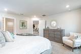 2802 Chevy Cir - Photo 17