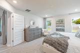 2802 Chevy Cir - Photo 18