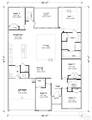 2802 Chevy Cir - Photo 2