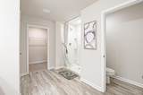 2802 Chevy Cir - Photo 20