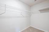 2802 Chevy Cir - Photo 21