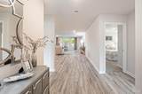 2802 Chevy Cir - Photo 3
