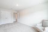 2802 Chevy Cir - Photo 4