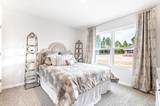 2802 Chevy Cir - Photo 5