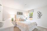 2802 Chevy Cir - Photo 7