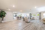 2802 Chevy Cir - Photo 8