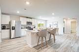 2802 Chevy Cir - Photo 9