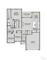 5350 Adeline Cir - Photo 19